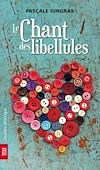 le chant des libellules