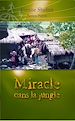 Téléchargez le livre numérique:  Miracle dans la jungle