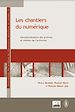 Téléchargez le livre numérique:  Les chantiers du numérique