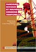 Téléchargez le livre numérique:  Parcours sociaux et nouveaux desseins temporels
