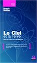 Téléchargez le livre numérique:  Le Ciel et la Terre