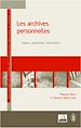 Téléchargez le livre numérique:  Les archives personnelles