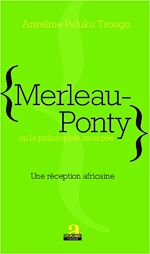 Télécharger cet ebook : Merleau-Ponty ou la philosophie incarnée
