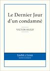 Télécharger le livre :  Le Dernier Jour d'un condamné