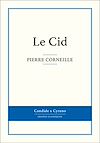 Télécharger le livre :  Le Cid