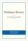 Télécharger le livre :  Madame Bovary