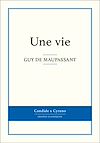 Télécharger le livre :  Une vie