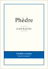 Télécharger le livre :  Phèdre