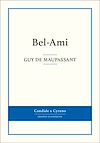 Télécharger le livre :  Bel-Ami