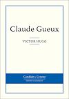 Télécharger le livre :  Claude Gueux