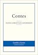 Téléchargez le livre numérique:  Contes