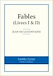 Téléchargez le livre numérique:  Fables