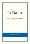 Télécharger le livre :  La Parure