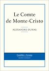 Télécharger le livre :  Le Comte de Monte-Cristo