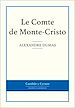 Téléchargez le livre numérique:  Le Comte de Monte-Cristo