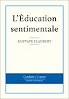 Télécharger le livre :  L'Éducation sentimentale