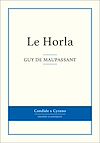 Télécharger le livre :  Le Horla