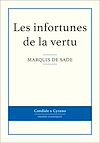 Télécharger le livre :  Les infortunes de la vertu