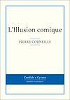 Télécharger le livre :  L'Illusion comique