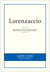 Télécharger le livre :  Lorenzaccio