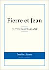Télécharger le livre :  Pierre et Jean