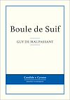 Télécharger le livre :  Boule de Suif