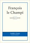 Télécharger le livre :  François le Champi