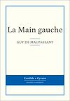 Télécharger le livre :  La Main gauche