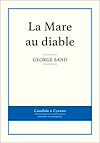 Télécharger le livre :  La Mare au diable