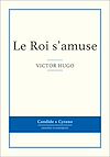 Télécharger le livre :  Le Roi s'amuse