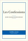 Télécharger le livre :  Les Confessions