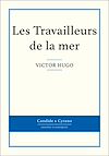 Télécharger le livre :  Les Travailleurs de la mer