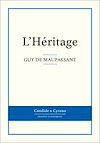 Télécharger le livre :  L'Héritage