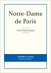 Télécharger le livre :  Notre-Dame de Paris