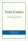 Télécharger le livre :  Trois Contes