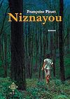 Niznayou | Pirart, Françoise