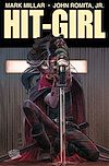 Hit Girl