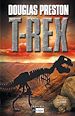 Téléchargez le livre numérique:  T Rex