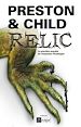 Téléchargez le livre numérique:  Relic