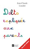 T�l�charger le livre Dolto expliqu�e aux parents