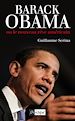 Téléchargez le livre numérique:  Barack Obama, l'Amérique nouvelle
