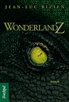 Télécharger l'ebook Wonderlandz