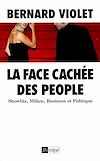 T�l�charger le livre La face cach�e des people