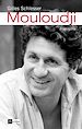 Téléchargez le livre numérique:  Mouloudji