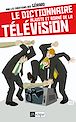 Télécharger le livre : Le dictionnaire injuste et borné de la télévision