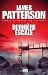 T�l�charger le livre Derni�re escale
