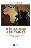
Peu d observateurs des années 50 et 60 imaginaient que le Gabon, 