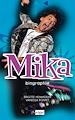 Téléchargez le livre numérique:  Mika