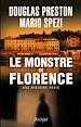 Téléchargez le livre numérique:  Le monstre de Florence