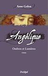 Télécharger l'ebook Ang�lique, Tome 5 : Ombres et lumi�res